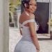 Stacy2480 is Single in New York , Alabama