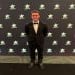 sportylegend1050 is Single in Perth, Western Australia