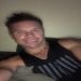 Armstrong1975 is Single in Alexander Heights, Western Australia