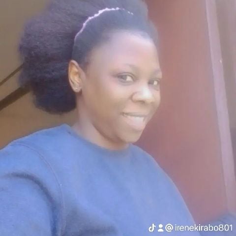 Kims256