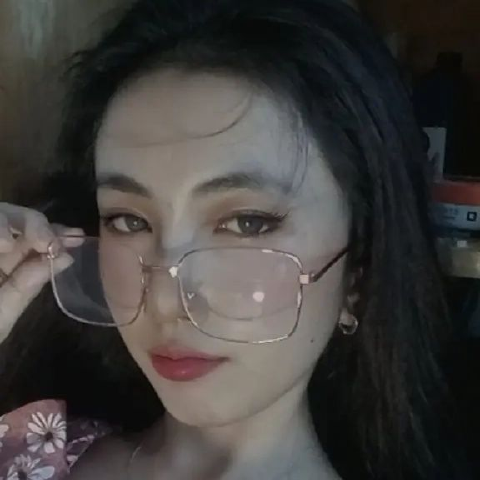 Angiela01