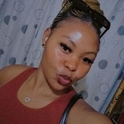Creamm
