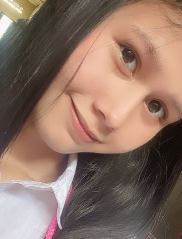 ClaraClaudia7