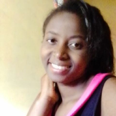 Cynthia9168