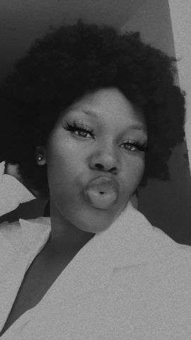 thickfaith