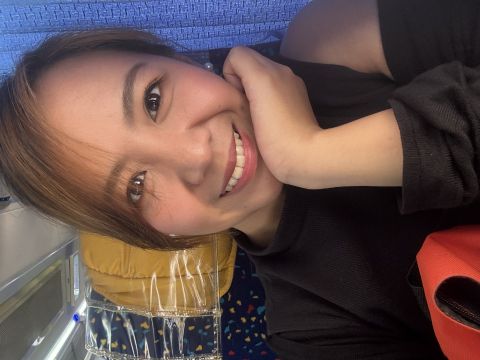kriz29