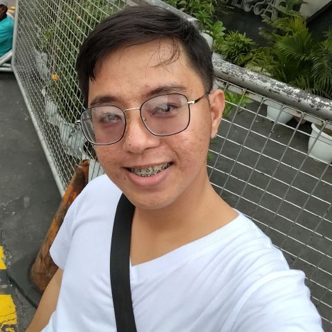 Romulo25