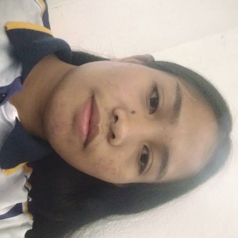 JOVY446