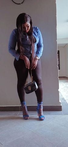 priscah5