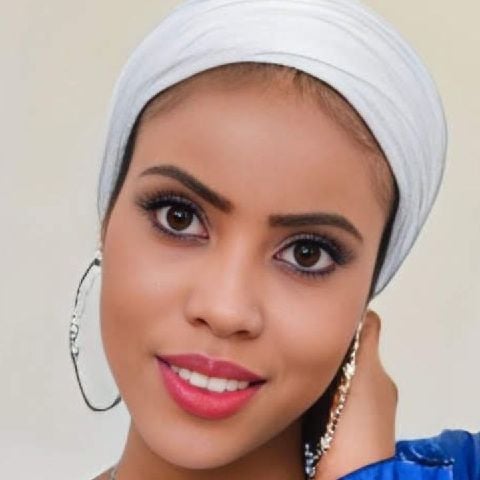 Wilfrida27 is Single in Mombasa, Coast, 1