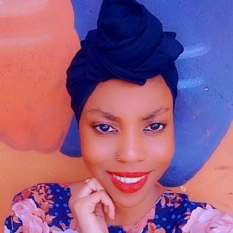 Wilfrida27 is Single in Mombasa, Coast, 2