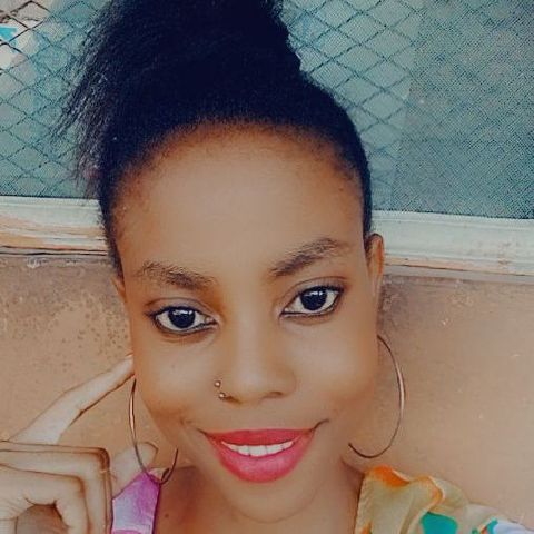 Wilfrida27 is Single in Mombasa, Coast, 4