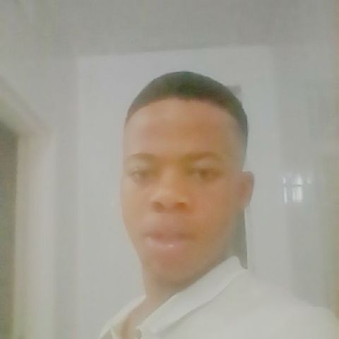 Jeremiah164