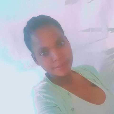 Mukubani