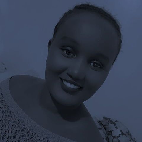 Emkay14