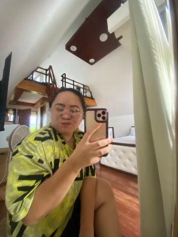 Maria_Esther