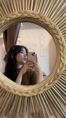 uliiii
