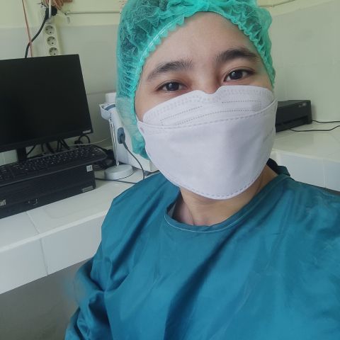 Intan311