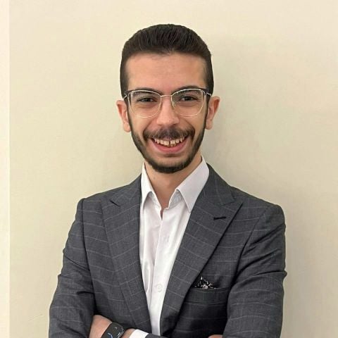 amir1111