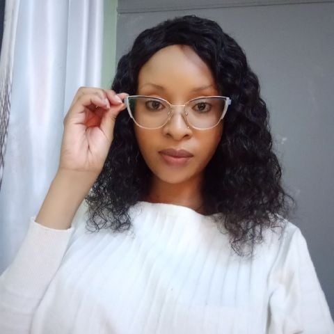 Sheila994