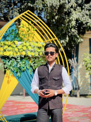 akashsingh