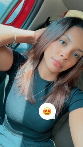 Lya35