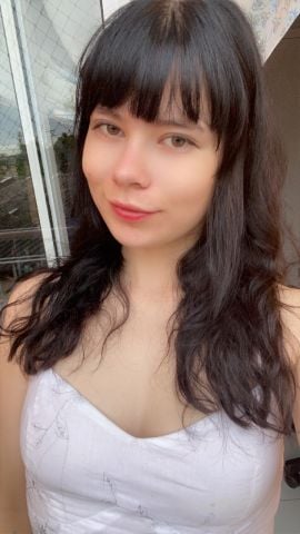 HannaDW