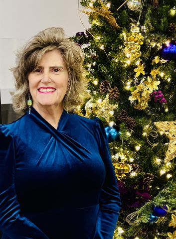 Sherylbach