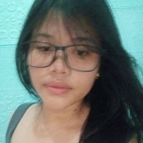 liz_liz