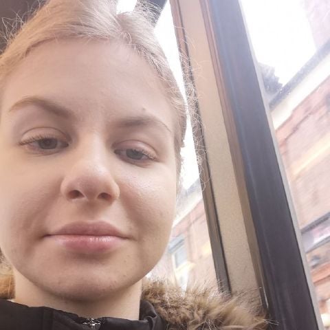 Barbara_S