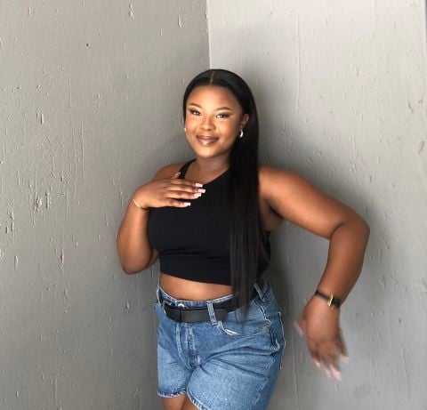 AngelaWithLove