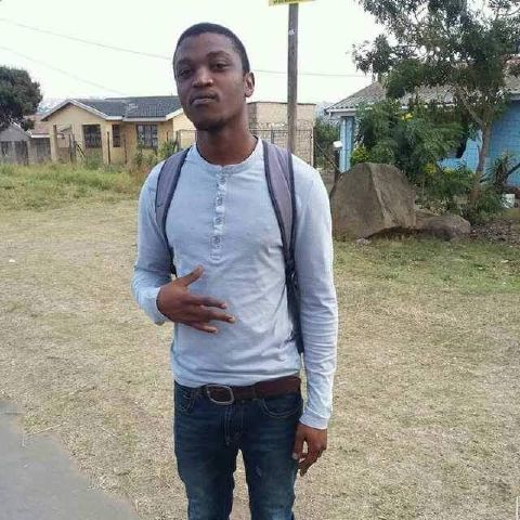 Ntando27