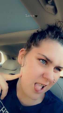 daisypartain