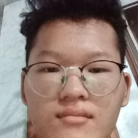 RoyDavid