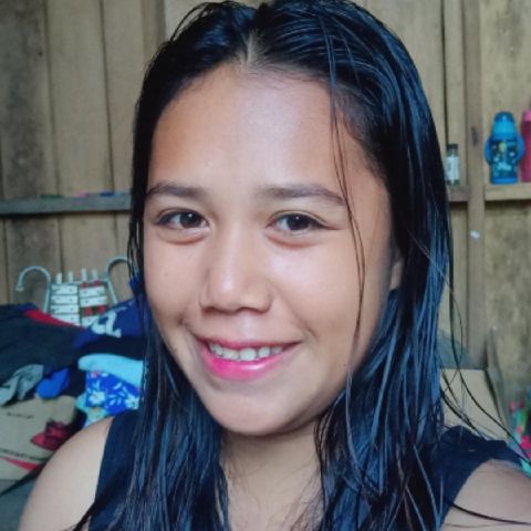 Celyn48