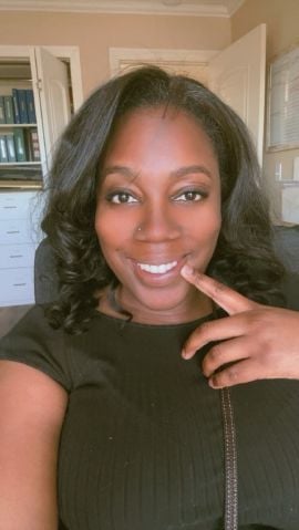 Chisa90 is Single in Long Beach, California, 1