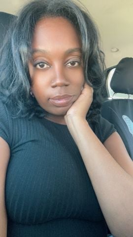 Chisa90 is Single in Long Beach, California, 2