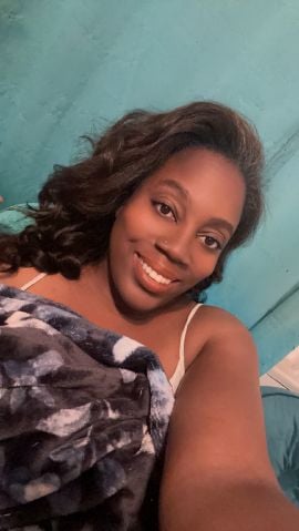 Chisa90 is Single in Long Beach, California, 3