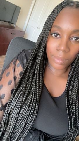 Chisa90 is Single in Long Beach, California, 5