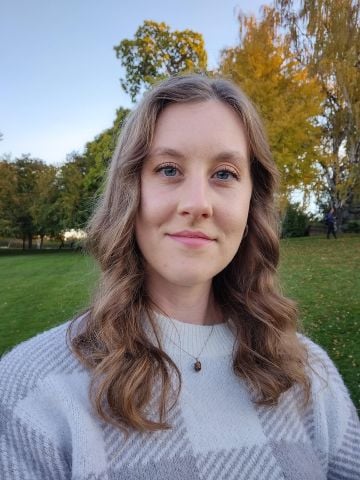 hgpiper is Single in NAMPA, Idaho, 2