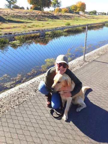 hgpiper is Single in NAMPA, Idaho, 3