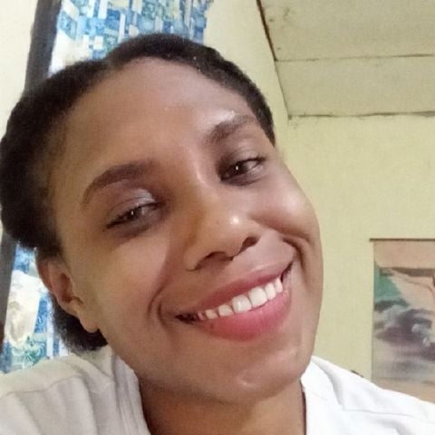 Enjelia12