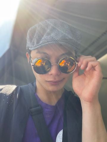 goh_jo_explains