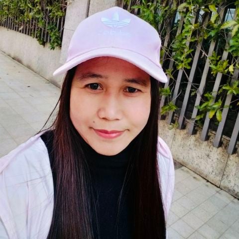 Ivy_may