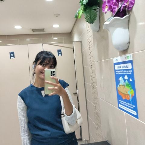 deborakezia07