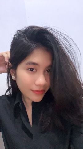 Enjell