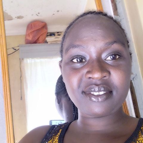 Lydiah0358