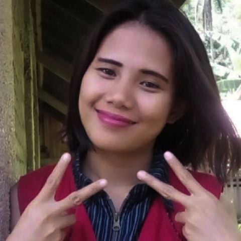 Anny537
