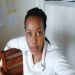 Irene155 is Single in Kampala, Kampala