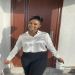 MutaleMulenga is Single in lusaka, Lusaka